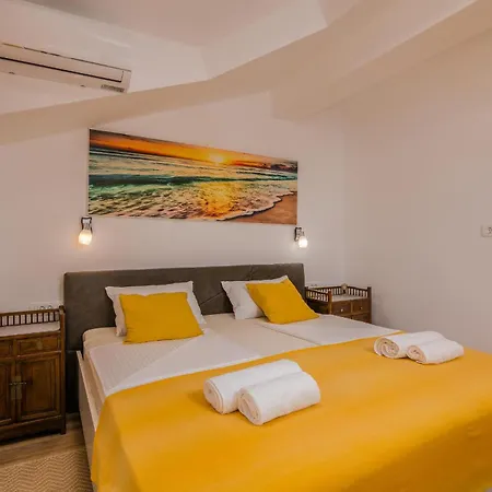 Josie * 말린스카