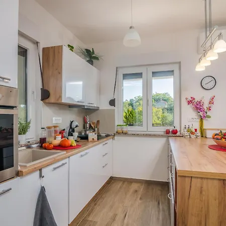 Josie Hébergement de vacances