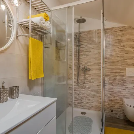 Josie Hébergement de vacances *