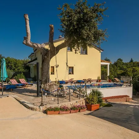 Josie Hébergement de vacances