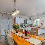 Casa vacanze Josie *