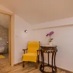 Casa vacanze Josie *