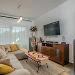 Casa vacanze Josie Malinska