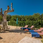 Casa vacanze Josie