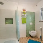 Casa vacanze Josie *