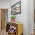 Casa vacanze Josie Malinska