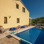 Casa vacanze Josie Malinska